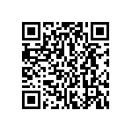 ESQT-128-03-LM-Q-309 QRCode