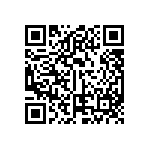 ESQT-128-03-M-5-375 QRCode