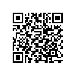 ESQT-129-02-F-5-375 QRCode