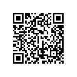 ESQT-129-02-F-D-600 QRCode