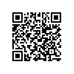 ESQT-129-02-F-D-790 QRCode