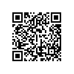 ESQT-129-02-F-T-375 QRCode