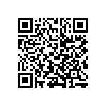 ESQT-129-02-G-D-800-001 QRCode