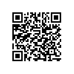 ESQT-129-02-L-5-375 QRCode