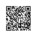 ESQT-129-02-S-6-375 QRCode