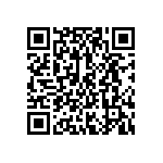 ESQT-129-03-H-T-375 QRCode