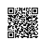 ESQT-129-03-L-D-310 QRCode