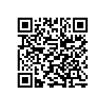 ESQT-129-03-L-Q-309 QRCode