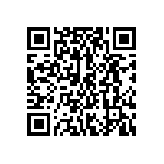 ESQT-129-03-L-T-375 QRCode