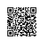 ESQT-129-03-M-Q-309 QRCode