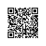 ESQT-129-03-MM-D-309 QRCode