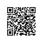 ESQT-129-03-S-D-309 QRCode