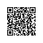 ESQT-129-03-SM-D-309 QRCode