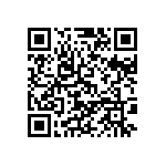 ESQT-130-02-F-5-397 QRCode