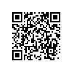 ESQT-130-02-F-6-400 QRCode