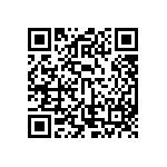 ESQT-130-02-F-D-310 QRCode