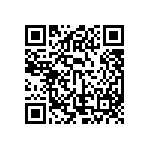 ESQT-130-02-F-D-313 QRCode