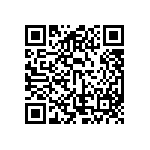 ESQT-130-02-F-D-336 QRCode