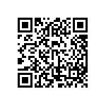 ESQT-130-02-F-D-595 QRCode