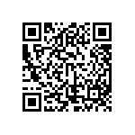 ESQT-130-02-F-D-635 QRCode