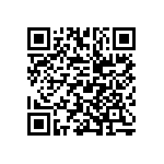 ESQT-130-02-F-D-645 QRCode