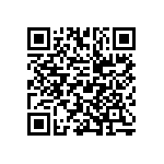 ESQT-130-02-F-D-665 QRCode