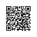 ESQT-130-02-F-D-670 QRCode