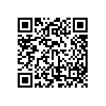 ESQT-130-02-F-D-700 QRCode