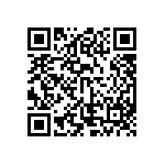 ESQT-130-02-F-D-725 QRCode