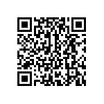 ESQT-130-02-F-D-735 QRCode