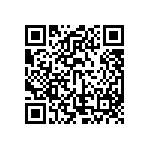 ESQT-130-02-F-D-770 QRCode