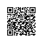 ESQT-130-02-F-Q-370 QRCode