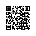 ESQT-130-02-F-Q-391 QRCode