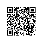 ESQT-130-02-F-Q-435 QRCode