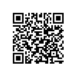 ESQT-130-02-F-Q-560 QRCode