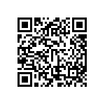 ESQT-130-02-F-Q-612 QRCode