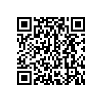 ESQT-130-02-F-Q-750 QRCode