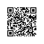 ESQT-130-02-F-Q-790 QRCode