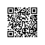 ESQT-130-02-F-S-309 QRCode