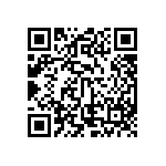 ESQT-130-02-F-S-600 QRCode