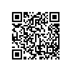 ESQT-130-02-F-S-650 QRCode