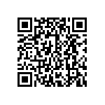 ESQT-130-02-F-S-785 QRCode