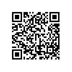 ESQT-130-02-F-T-665 QRCode