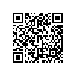 ESQT-130-02-G-6-655 QRCode