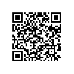 ESQT-130-02-G-D-310-001 QRCode