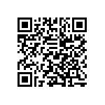 ESQT-130-02-G-D-311 QRCode