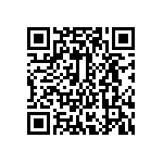 ESQT-130-02-G-D-360 QRCode