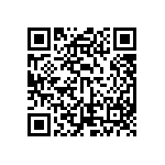 ESQT-130-02-G-D-368 QRCode