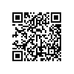 ESQT-130-02-G-D-375 QRCode