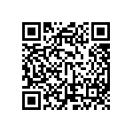 ESQT-130-02-G-D-408 QRCode